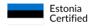 EstoniaCertified Offers