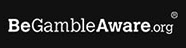 BeGambleAware - Gamble Responsively 