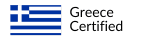 Greece Certified Offers