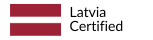 Latvia Certified Offers