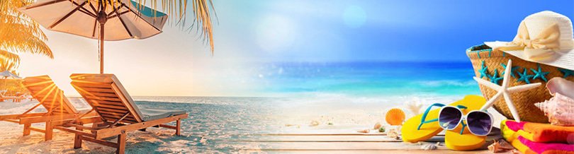 summertime free coupons