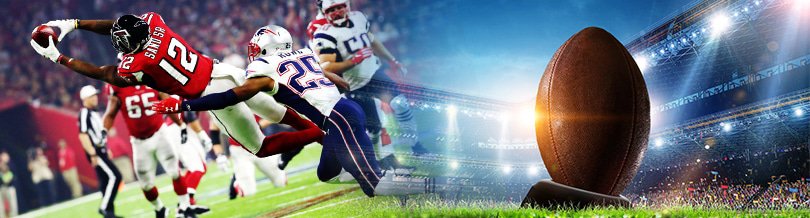 superbowl free coupons