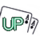 Up Town Aces