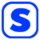 Slottica Casino