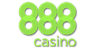 Casino 888
