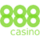 Casino 888