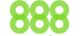 Casino 888