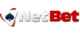 Netbet Casino