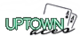Up Town Aces