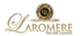 LaRomere Casino