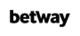 Betway Casino
