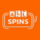 Allspins Casino