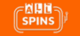 Allspins Casino