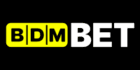 Bdmbet Casino