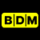 Bdmbet Casino