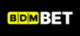 Bdmbet Casino