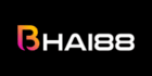 Bhai88 Casino