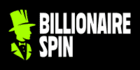 BillionaireSpin Casino