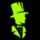 BillionaireSpin Casino