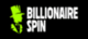 BillionaireSpin Casino