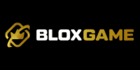 BloxGame Casino