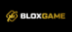 BloxGame Casino