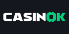 Casinok Casino