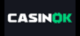 Casinok Casino