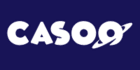 Casoo Casino