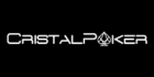 Cristalpoker Casino