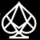 Cristalpoker Casino