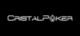 Cristalpoker Casino