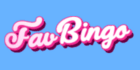 FavBingo Casino