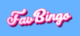FavBingo Casino