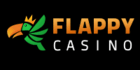Flappy Casino