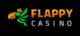 Flappy Casino