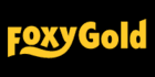Foxygold Casino