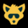 Foxygold Casino