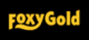 Foxygold Casino