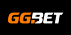 Ggbet Casino