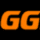 Ggbet Casino