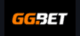 Ggbet Casino