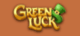Greenluck Casino