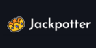 Jackpotter Casino