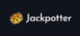 Jackpotter Casino