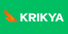 Krikya Casino