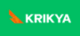 Krikya Casino