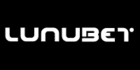Lunubet Casino