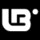 Lunubet Casino