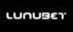 Lunubet Casino